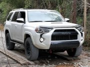 1280px-2015_4Runner_TRD_Pro_with_optional_bug_guard_installed